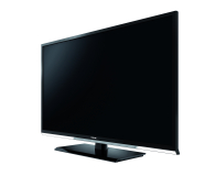 Toshiba 40RL933 - 1408278 - zdjęcie 3